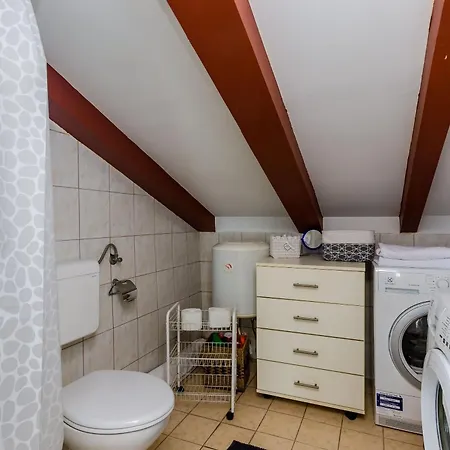 Apartment Lukas Dubrovnik
